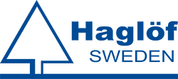 Haglöf Sweden